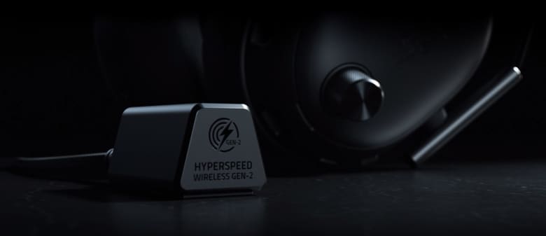 Razer Blackshark V3 schwarz_3