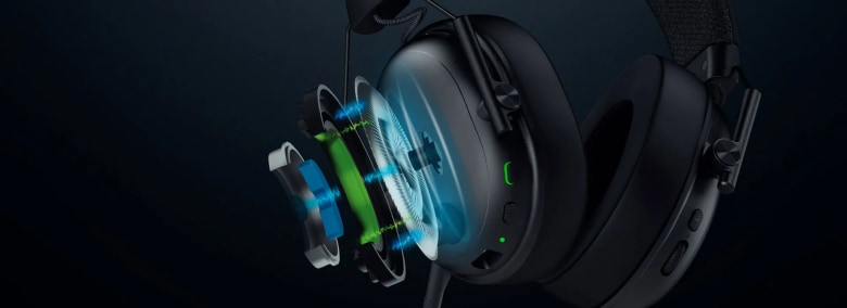 Razer Blackshark V3 schwarz_5
