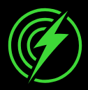 Razer Blackshark V3 X Hyperspeed für XBOX_6