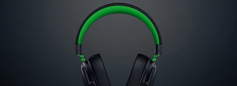 Razer Blackshark V3 X Hyperspeed für XBOX_14