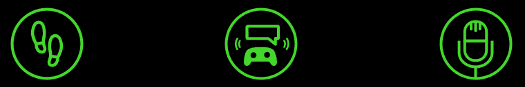 Razer Blackshark V3 Pro für PlayStation_17
