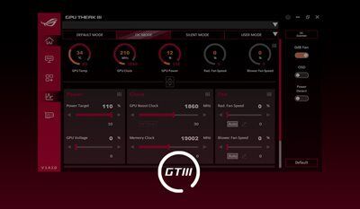 ASUS Prime GeForce RTX 5050 8G OC Edition_14