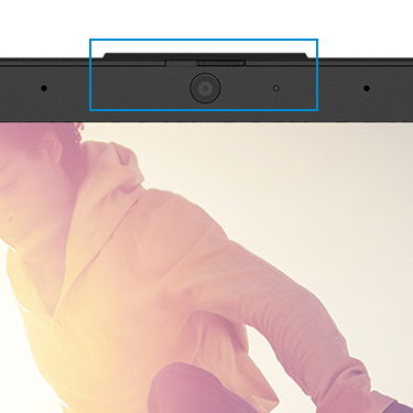 HP 17-cp3166ng_17