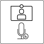 HP 17-cp3166ng_16