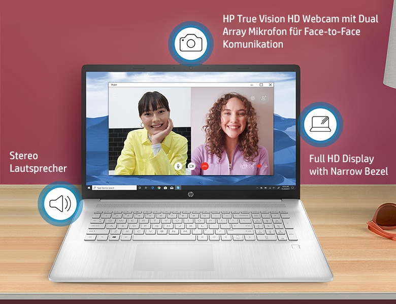 HP 17-cn0111ng_14