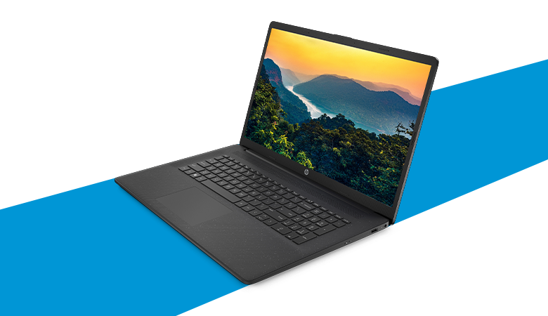 HP 17-cn0134ng_9
