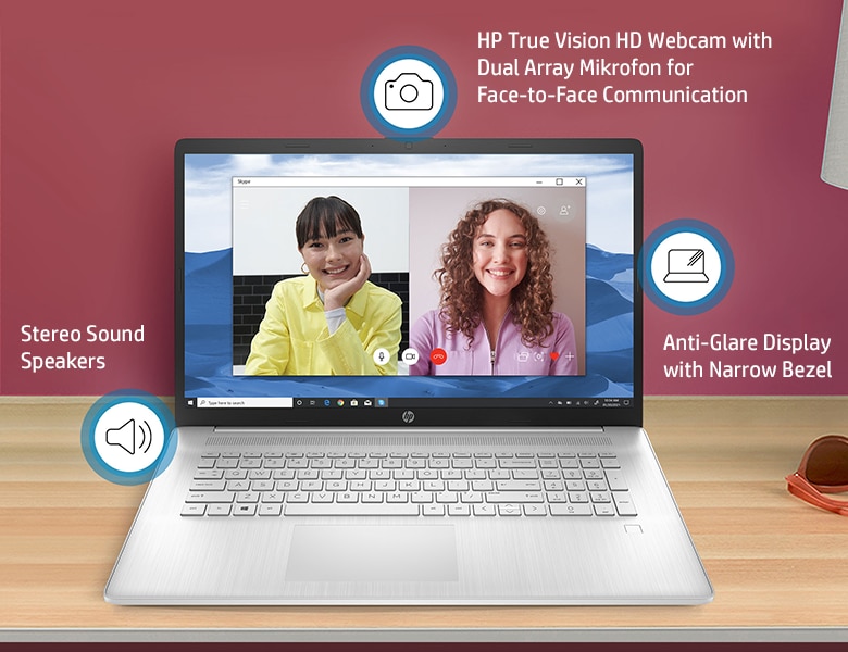 HP 17-cn0134ng_14