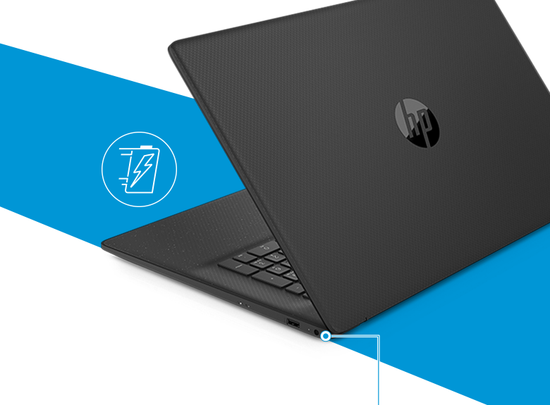 HP 17-cn0134ng_18