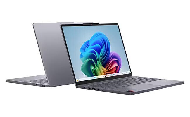 Lenovo IdeaPad Slim3