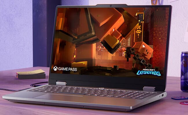 Lenovo LOQ Essential 83SC002MGE_6
