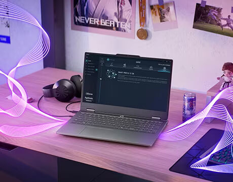 Lenovo LOQ Essential 83SC002MGE_22