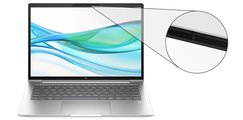 HP ProBook 440 G11 AA0W6ES_27