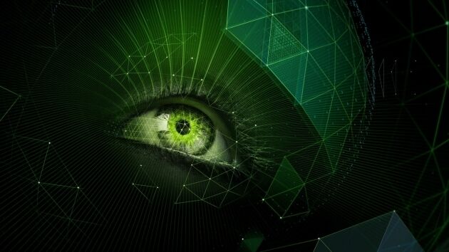 ASUS Dual GeForce RTX 5060 Ti 16G OC_22