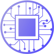 ASUS ROG Azoth X_27