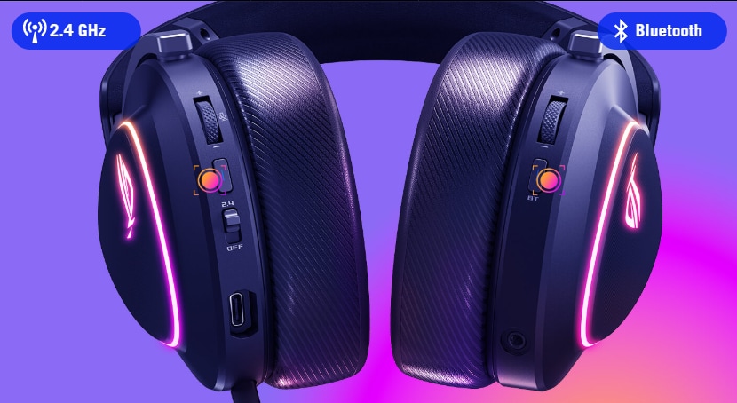 ASUS ROG Delta II_5