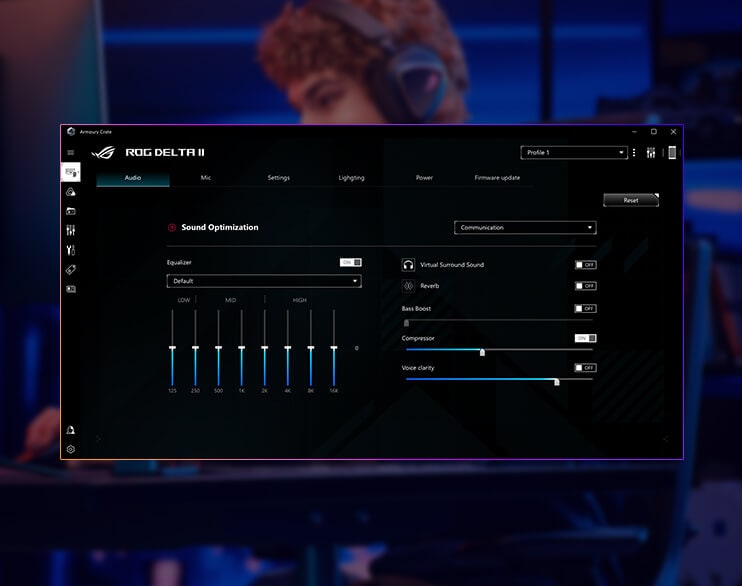 ASUS ROG Delta II_11