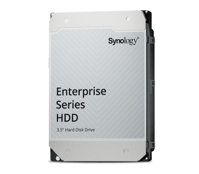 Synology Enterprise HDD 4TB 3.5 Zoll SATA_1
