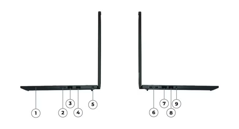 Lenovo ThinkPad T14 Gen6 - 21QG001VGE-CAMPUS_8
