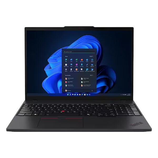 Lenovo ThinkPad T16 Gen4 - 21QE002PGE-CAMPUS_6