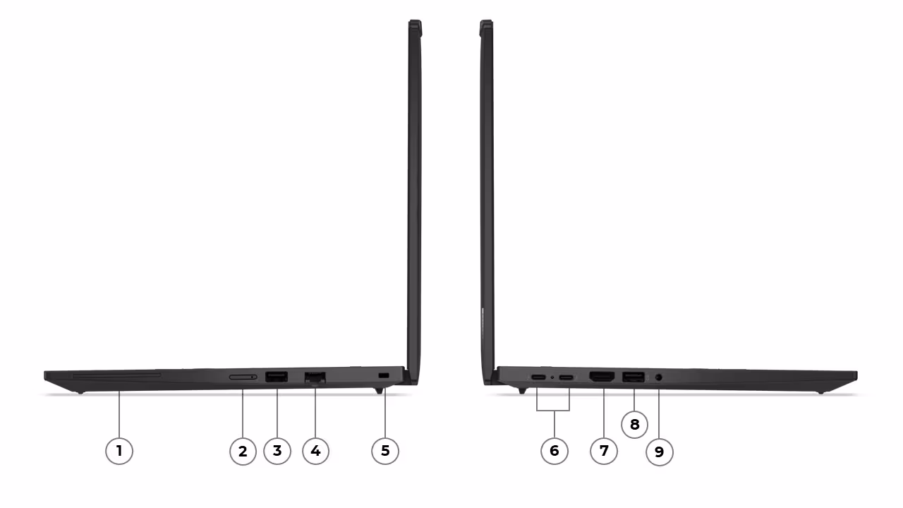 Lenovo ThinkPad T14s 2-in-1 Gen1 - 21R3001FGE-CAMPUS_18