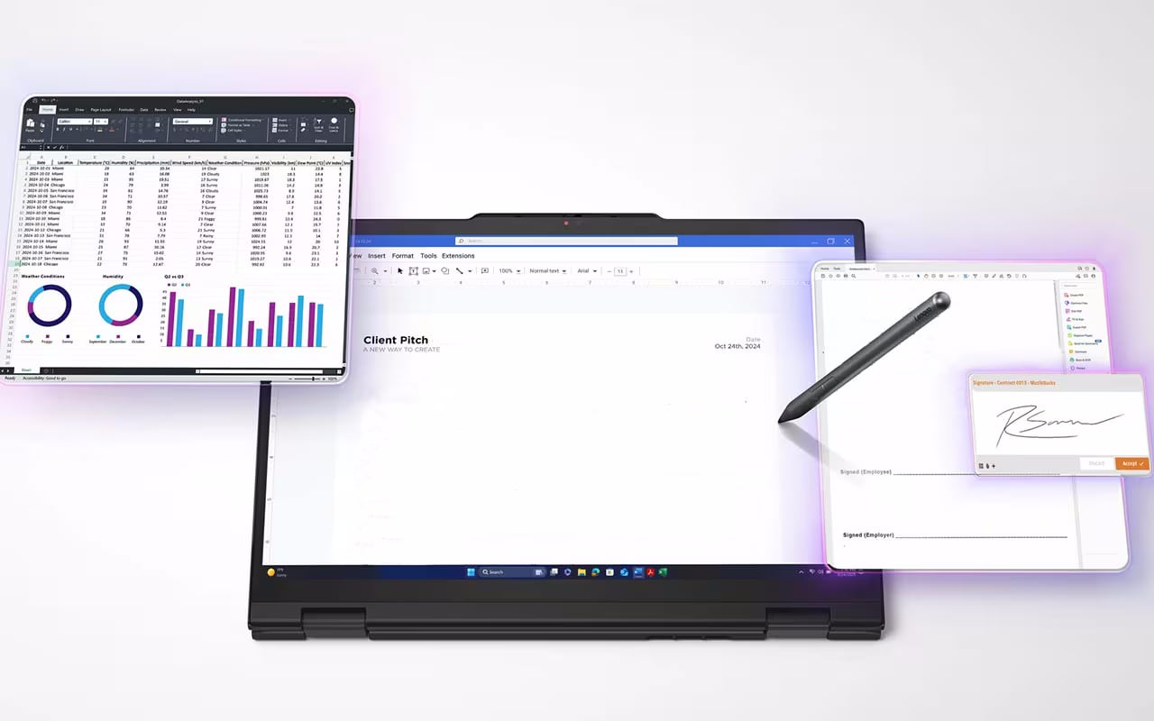 Lenovo ThinkPad T14s 2-in-1 Gen1 - 21R3004NGE-CAMPUS_1