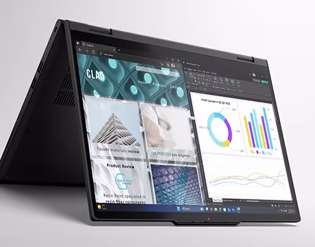 Lenovo ThinkPad T14s 2-in-1 Gen1 - 21R3004NGE-CAMPUS_15
