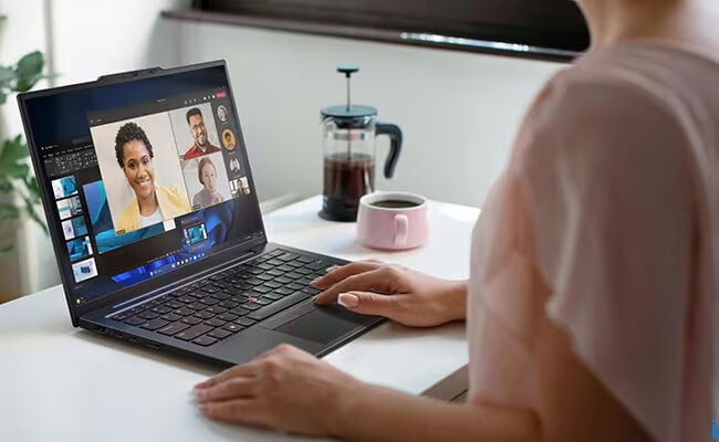 Lenovo ThinkPad X1 Carbon Gen13 - 21NS004UGE-CAMPUS_4