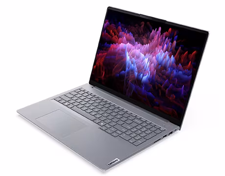 Lenovo ThinkBook 16 Gen8 - 21SK0083GE_6