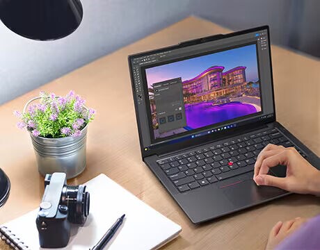 Lenovo ThinkPad E14 Gen7 - 21T00022GE-CAMPUS_6