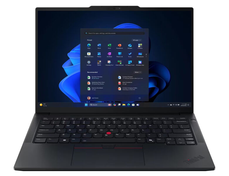 Lenovo ThinkPad E14 Gen7 - 21SX000UGE-CAMPUS_1