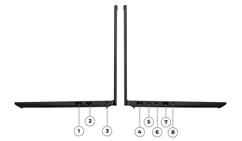 Lenovo ThinkPad E14 Gen7 - 21SX000UGE-CAMPUS_7