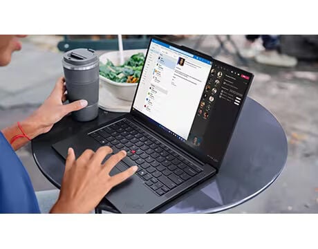Lenovo ThinkPad E14 Gen7 - 21SX0010GE-CAMPUS_3