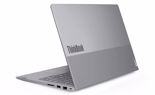 Lenovo ThinkBook 14 G8 21SJ006QGE_14