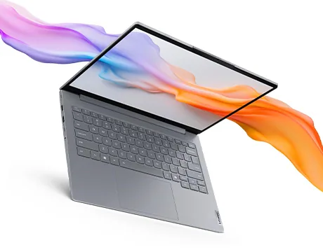 Lenovo ThinkBook 14 G8 21SJ006QGE_8