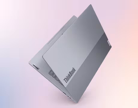 Lenovo ThinkBook 14 G8 21SJ006QGE_13
