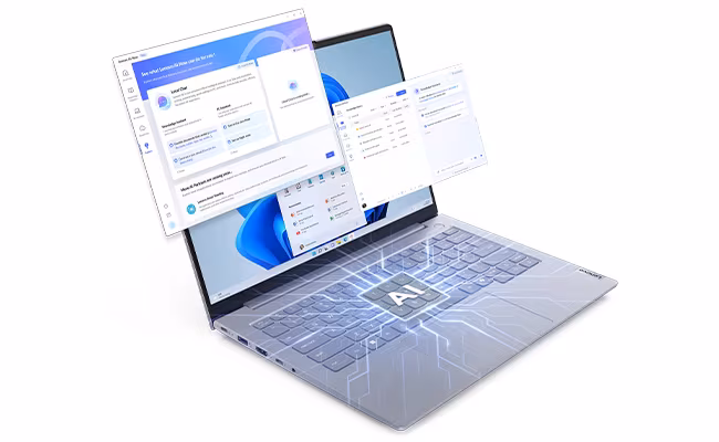 Lenovo ThinkBook 14 G8 21SJ006QGE_5
