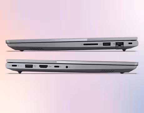 Lenovo ThinkBook 14 G8 21SJ006QGE_10