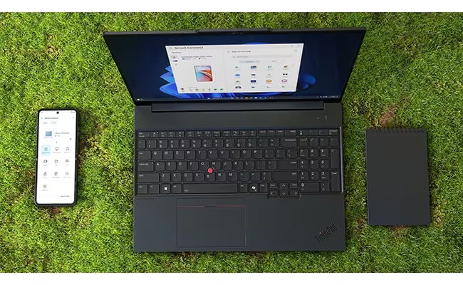 Lenovo ThinkPad E16 Gen3 - 21SR0047GE-CAMPUS_8