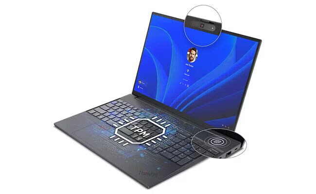 Lenovo ThinkPad E16 Gen3 - 21SR000KGE-CAMPUS_7