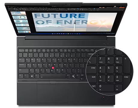 Lenovo ThinkPad E16 Gen3 - 21SR000KGE-CAMPUS_6