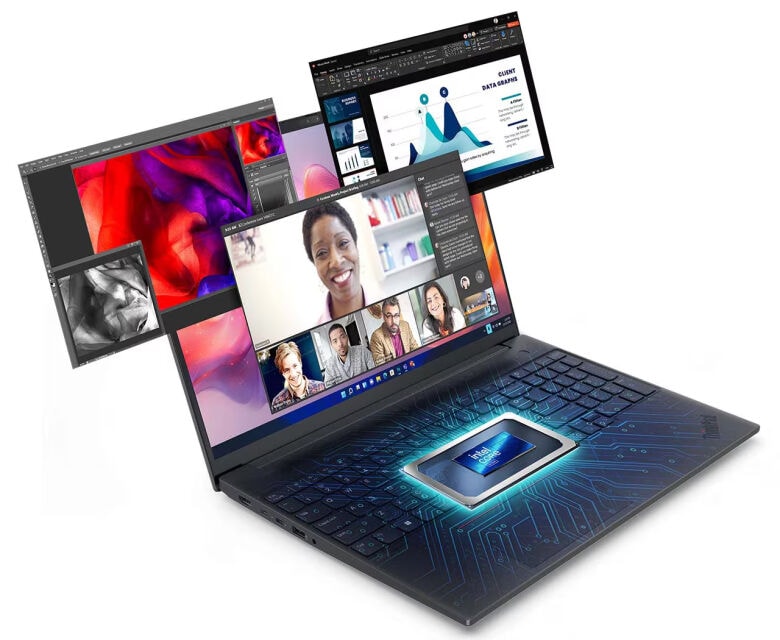 Lenovo ThinkPad E16 Gen3 - 21SR000KGE-CAMPUS_1
