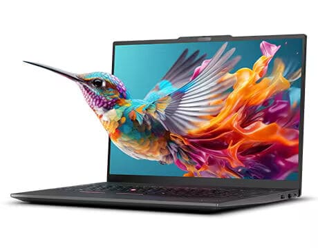 Lenovo ThinkPad E16 Gen3 - 21SR000JGE-CAMPUS_5