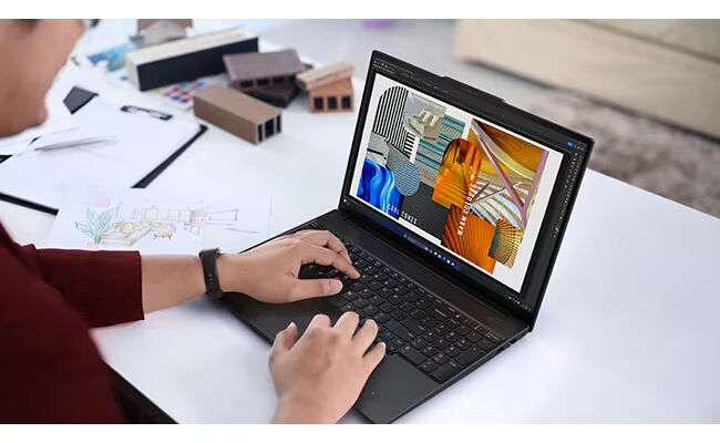 Lenovo ThinkPad E16 Gen3 - 21SR000JGE-CAMPUS_2
