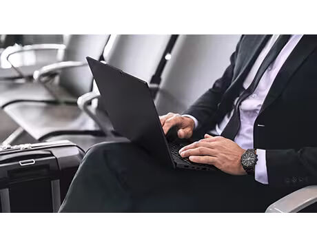 Lenovo ThinkPad E16 Gen3 - 21SR000NGE-CAMPUS_3