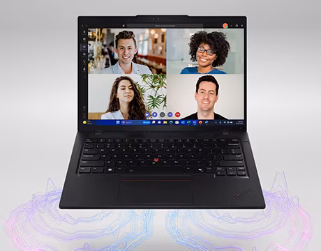 Lenovo ThinkPad L14 Gen6 - 21S80030GE-CAMPUS_9