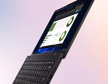 Lenovo ThinkPad L14 Gen6 - 21S80030GE-CAMPUS_7