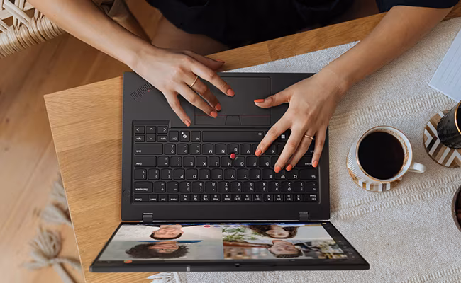 Lenovo ThinkPad L14 Gen6 - 21S80030GE-CAMPUS_5
