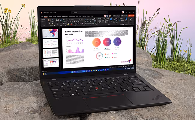 Lenovo ThinkPad L14 Gen6 - 21S80030GE-CAMPUS_12
