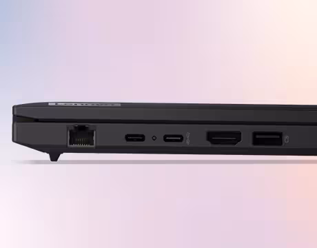 Lenovo ThinkPad L14 Gen6 - 21S80030GE-CAMPUS_6