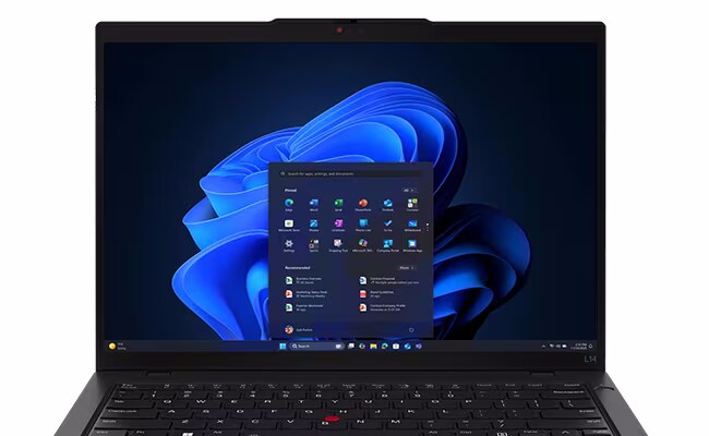 Lenovo ThinkPad L14 Gen6 - 21S60020GE-CAMPUS_5